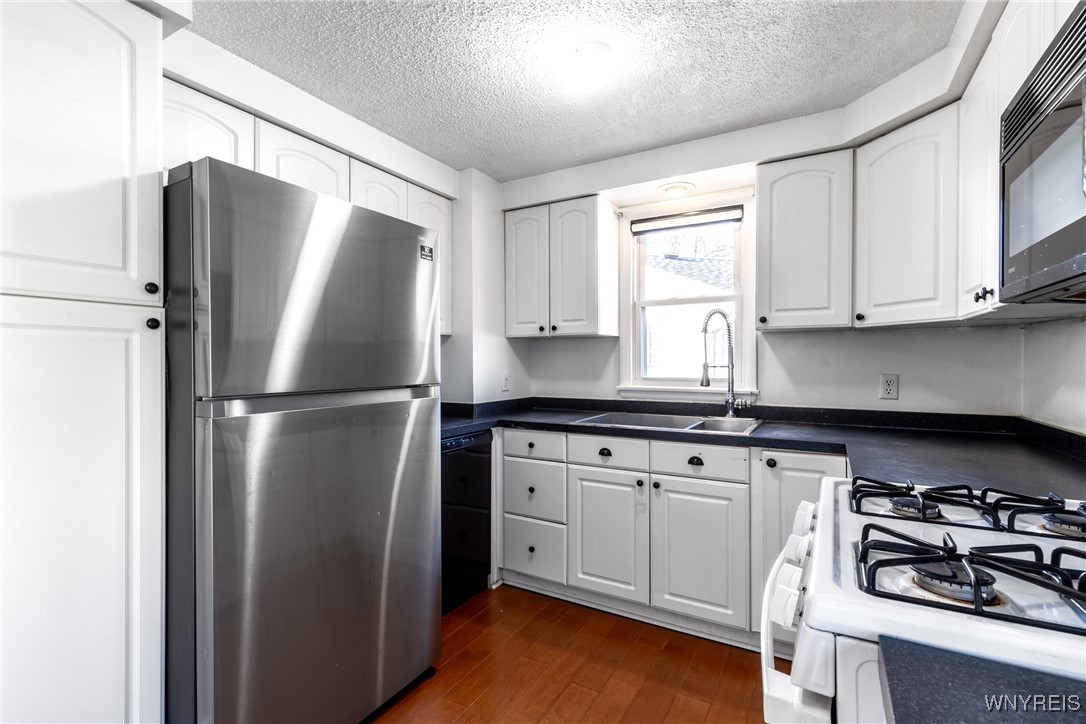 46 Fairhaven Drive, Cheektowaga, New York image 19