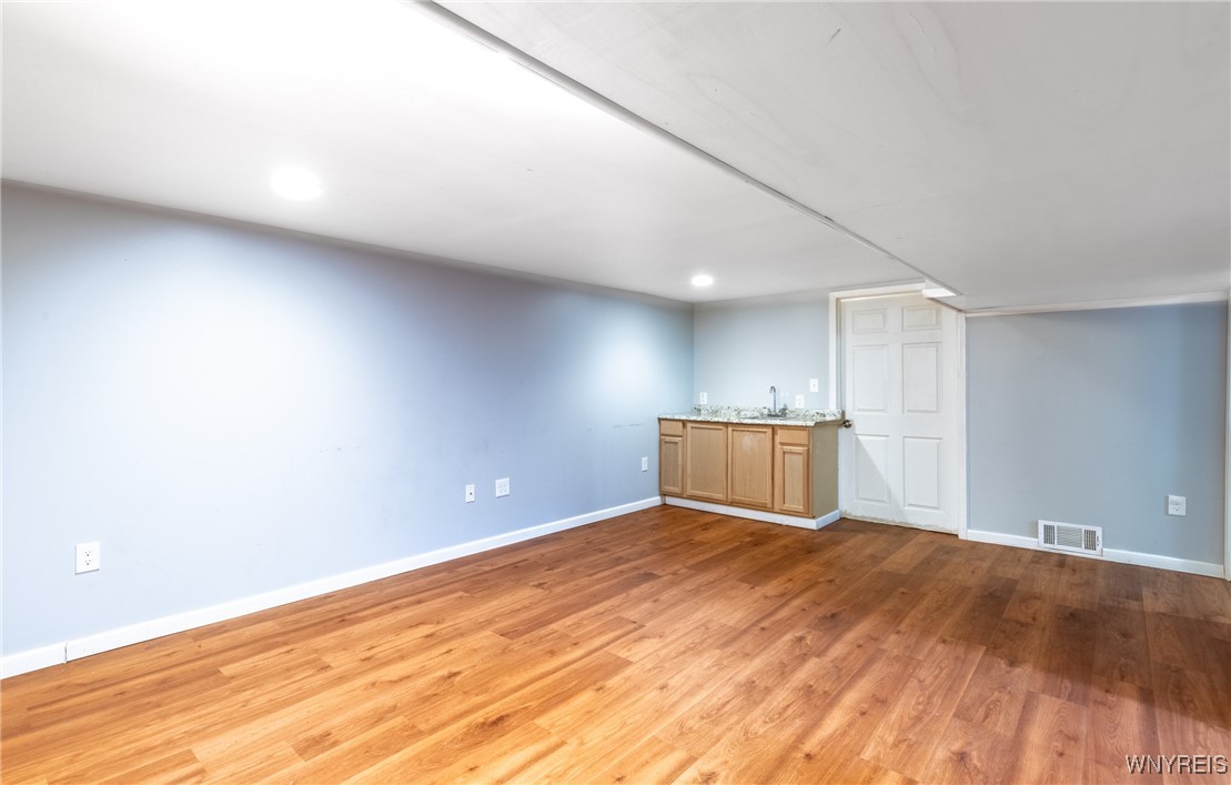 46 Fairhaven Drive, Cheektowaga, New York image 34