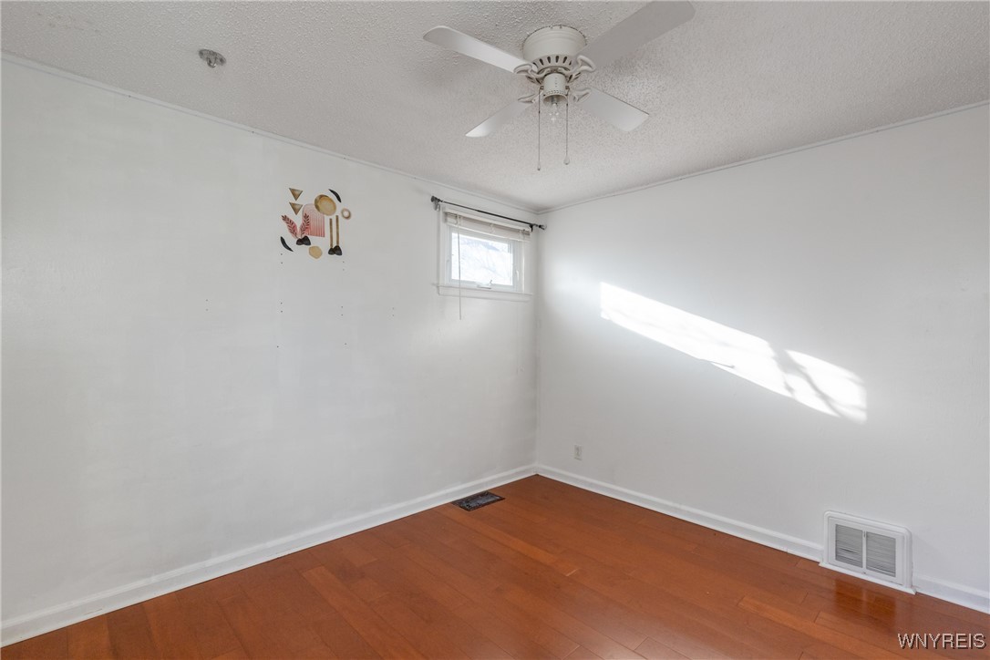 46 Fairhaven Drive, Cheektowaga, New York image 28