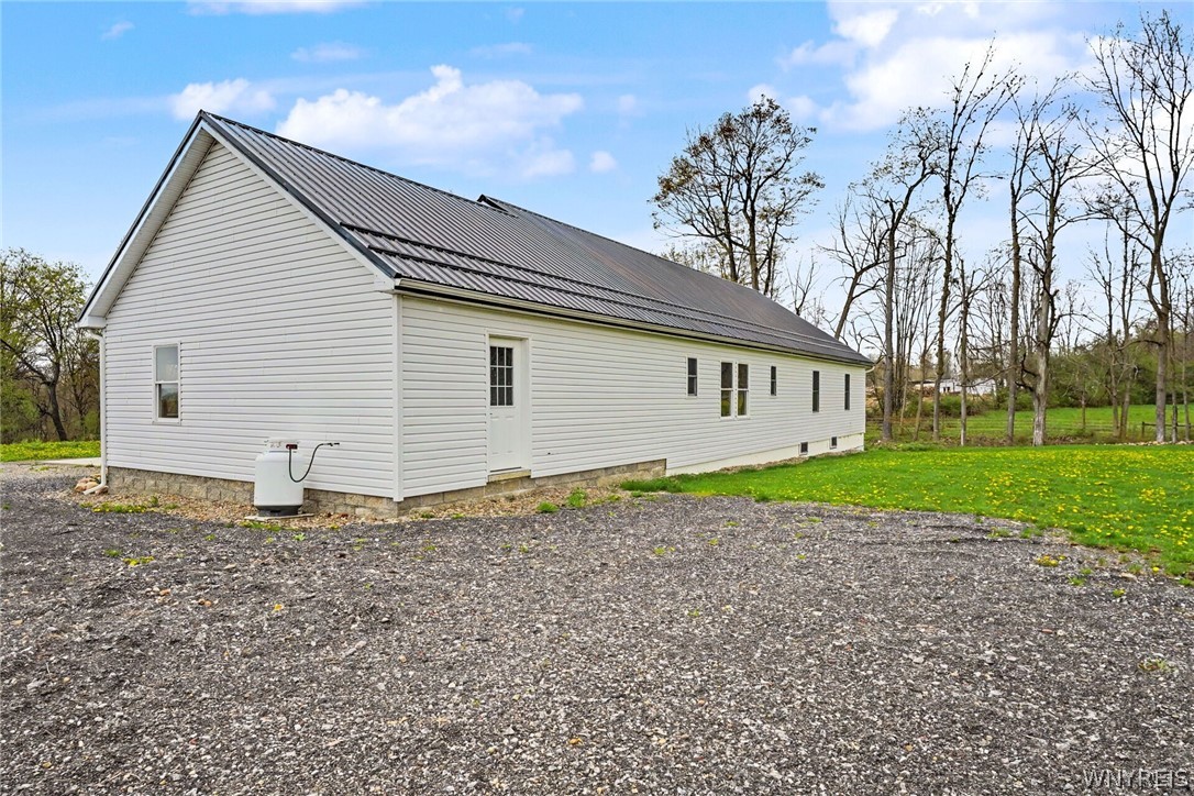 11775 Lapp Road
