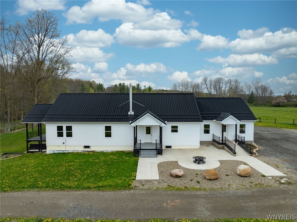 11775 Lapp Road