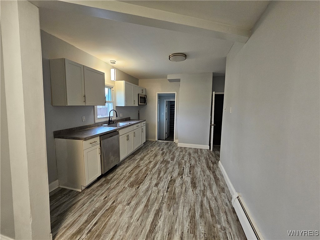 296 Lackawanna Avenue, Cheektowaga, New York image 2
