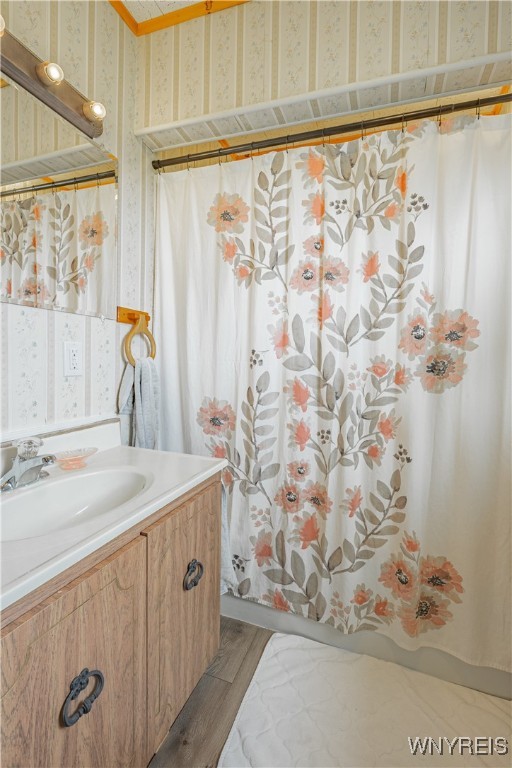 6606 Oak Orchard Road, Elba, New York image 36