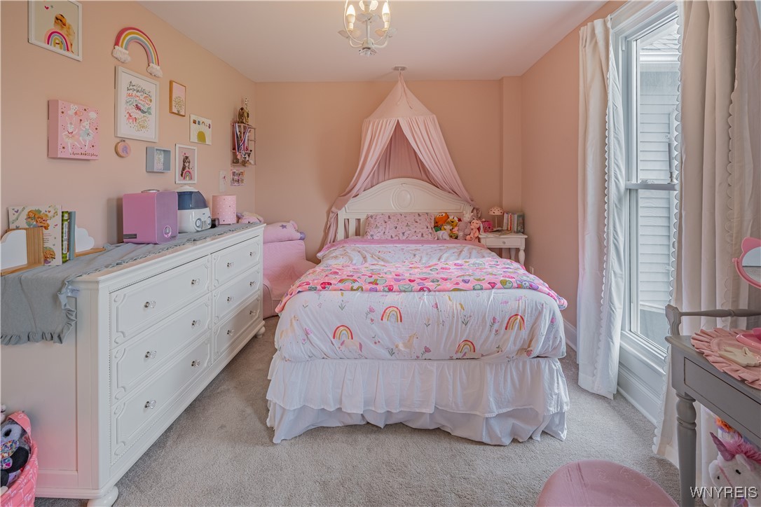 6606 Oak Orchard Road, Elba, New York image 34