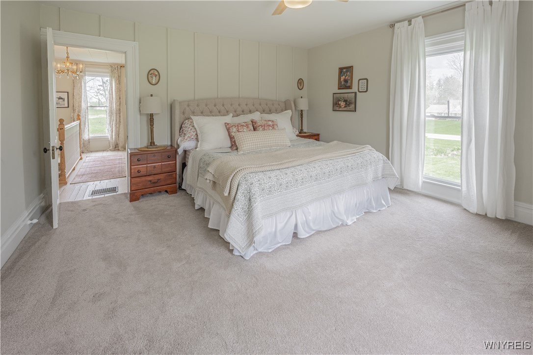 6606 Oak Orchard Road, Elba, New York image 32