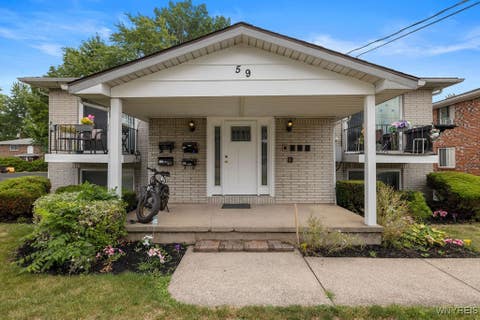 Photo for 59 Mead Street