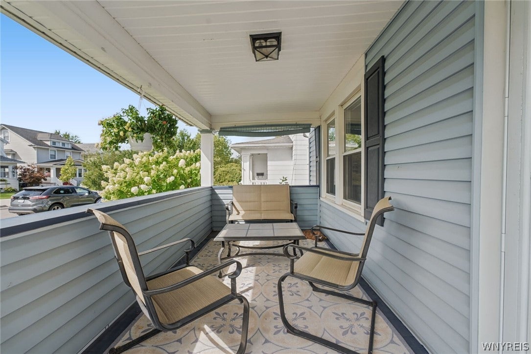 138 Wardman Road