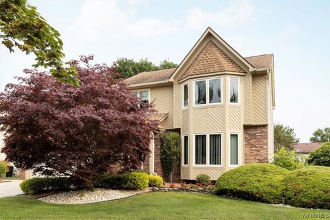 Featured picture for the property B1488869