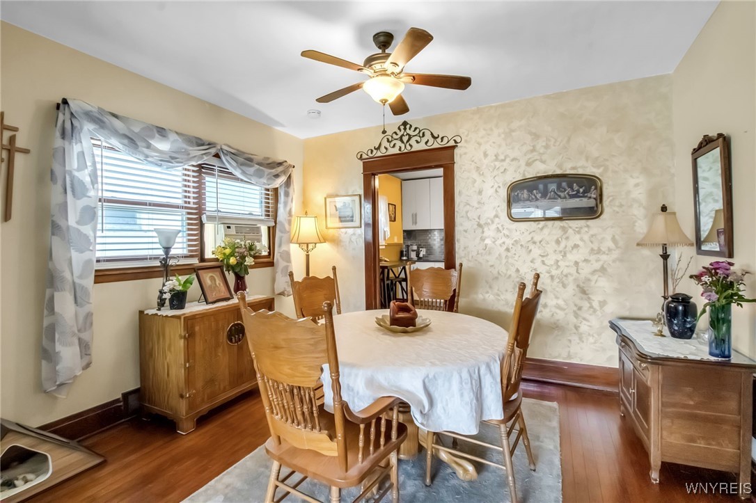 250 Halstead Avenue, Cheektowaga, New York image 12