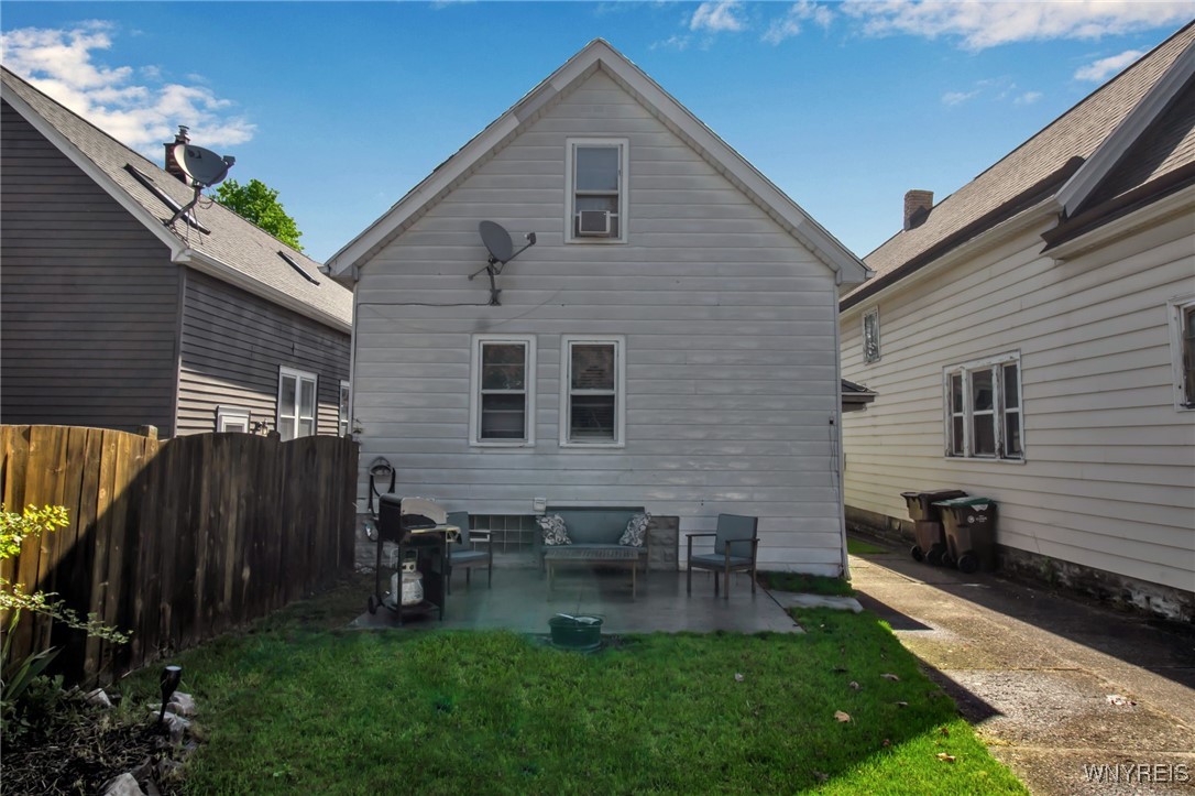 250 Halstead Avenue, Cheektowaga, New York image 6