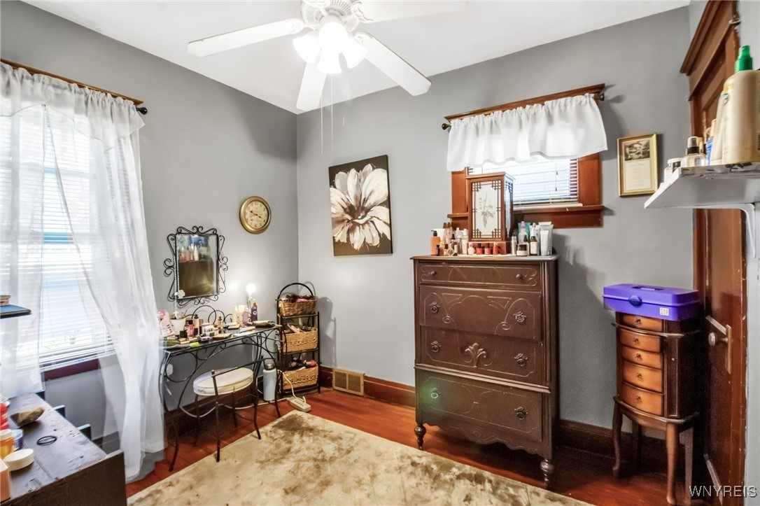 250 Halstead Avenue, Cheektowaga, New York image 28