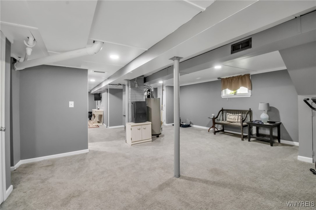 250 Halstead Avenue, Cheektowaga, New York image 37