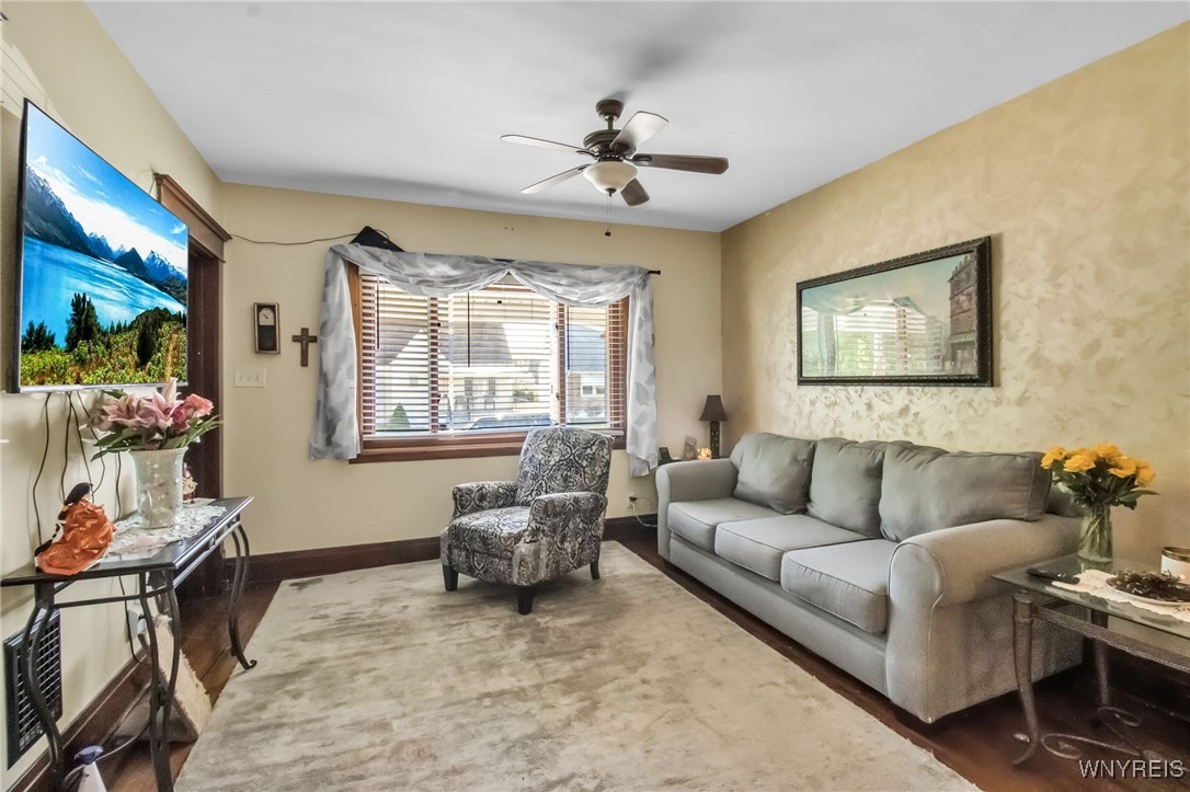 250 Halstead Avenue, Cheektowaga, New York image 22