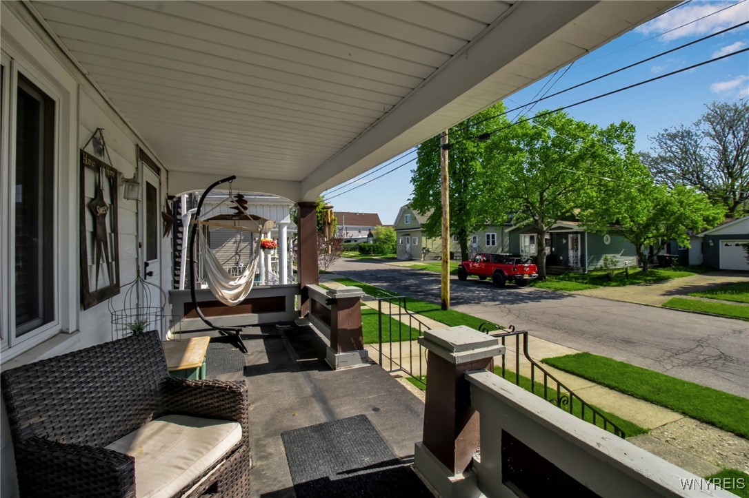 250 Halstead Avenue, Cheektowaga, New York image 9