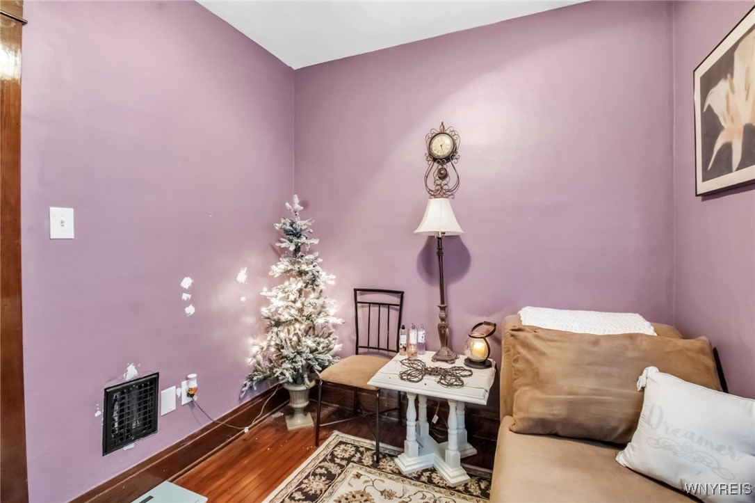 250 Halstead Avenue, Cheektowaga, New York image 25