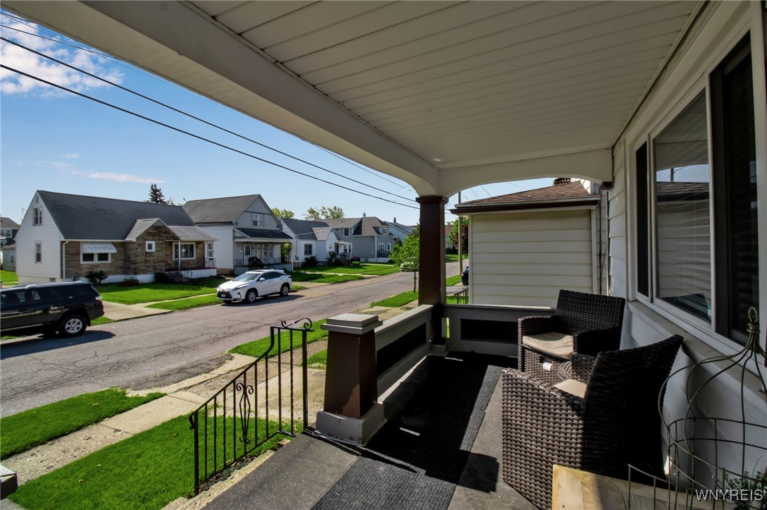 250 Halstead Avenue, Cheektowaga, New York image 8