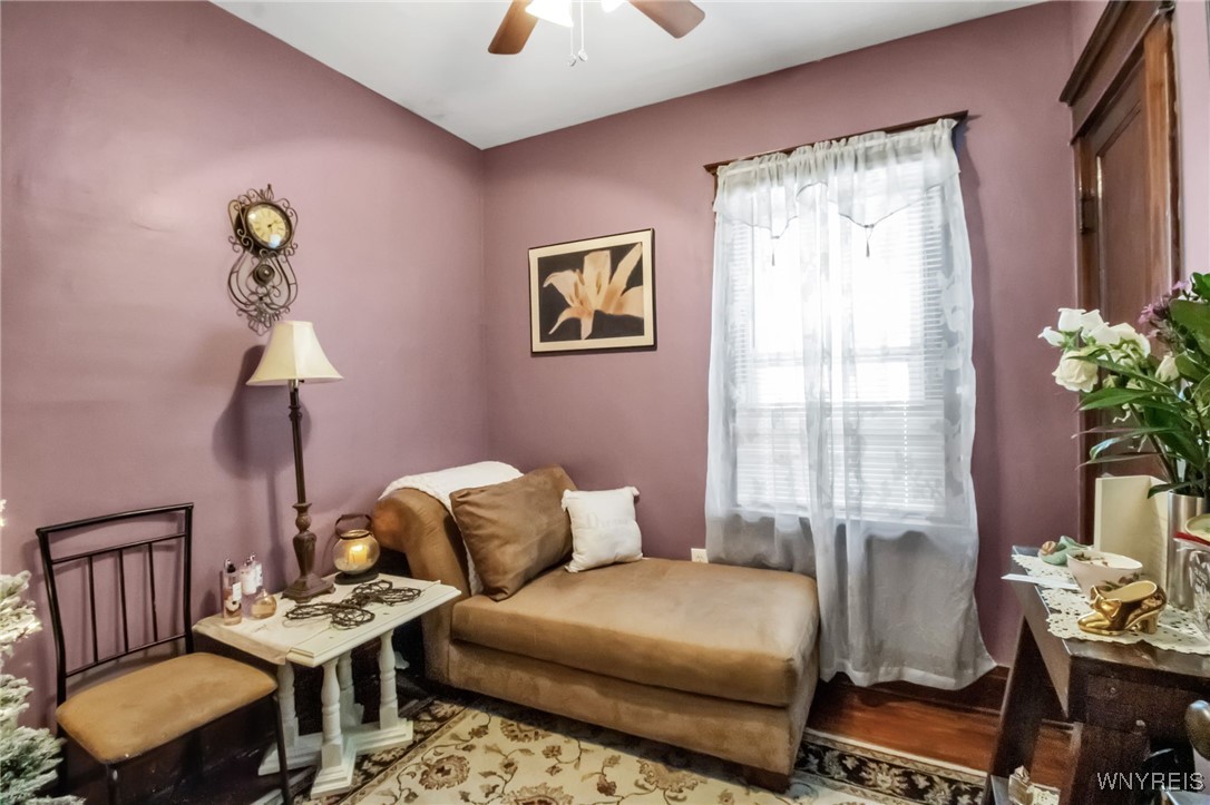 250 Halstead Avenue, Cheektowaga, New York image 24