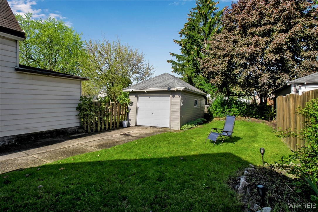 250 Halstead Avenue, Cheektowaga, New York image 7