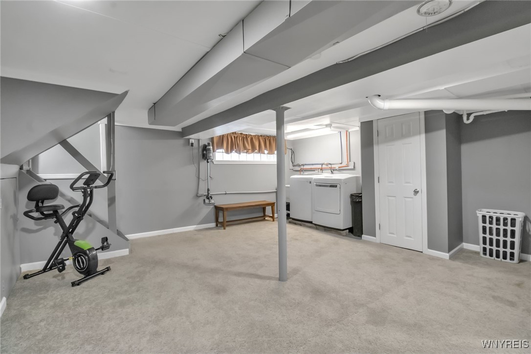 250 Halstead Avenue, Cheektowaga, New York image 36