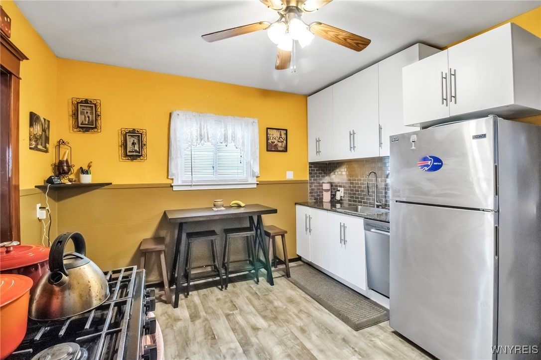 250 Halstead Avenue, Cheektowaga, New York image 17