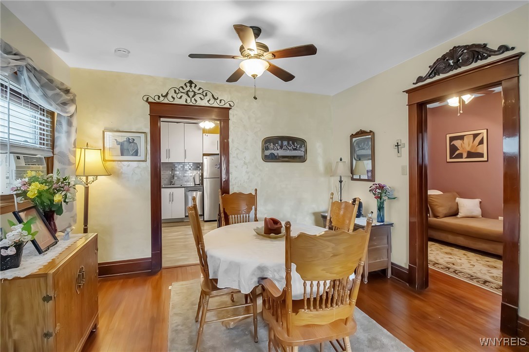 250 Halstead Avenue, Cheektowaga, New York image 13