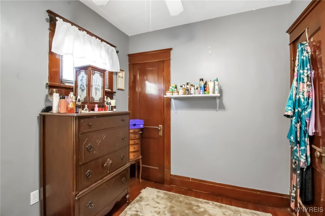 250 Halstead Avenue, Cheektowaga, New York image 29