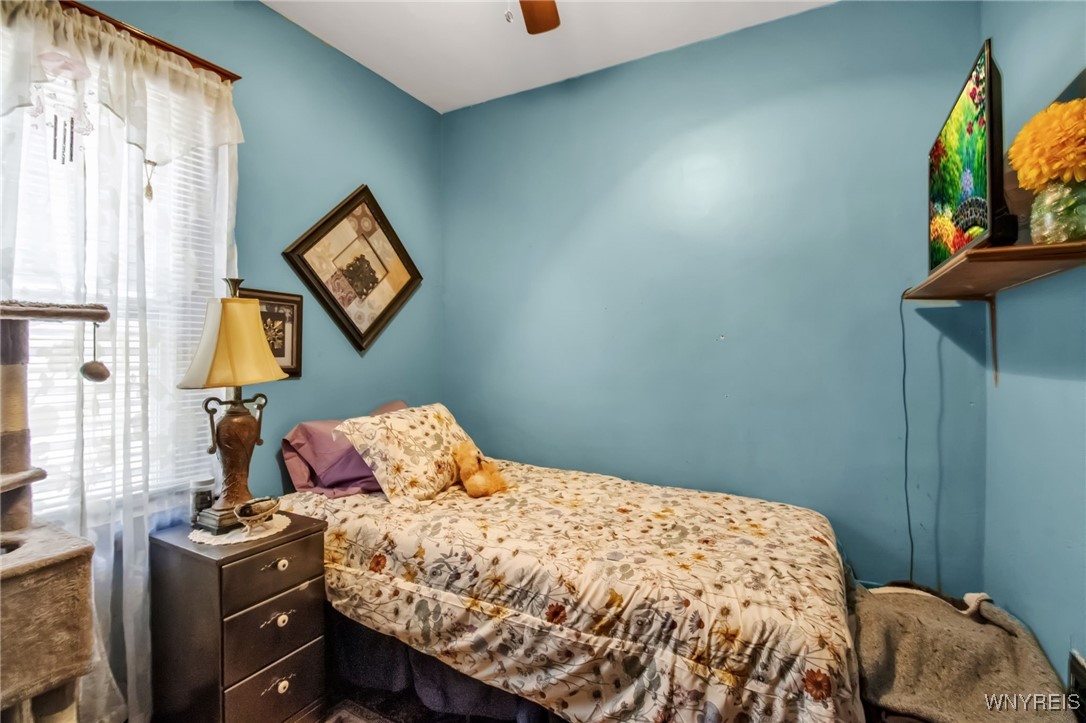 250 Halstead Avenue, Cheektowaga, New York image 20