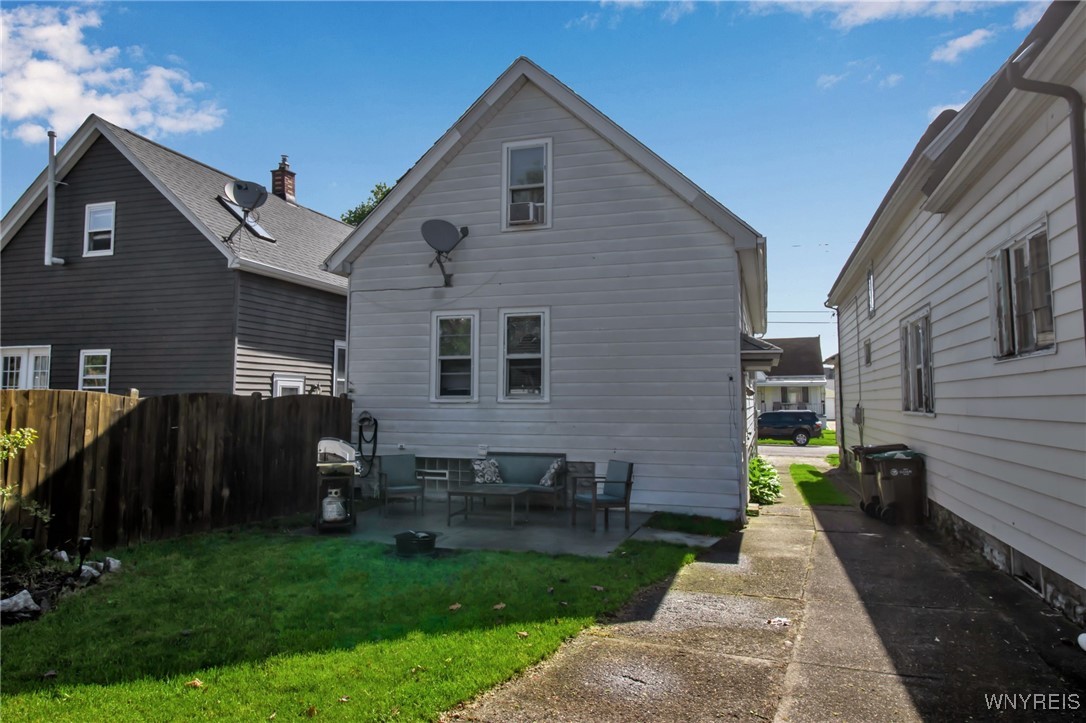 250 Halstead Avenue, Cheektowaga, New York image 5