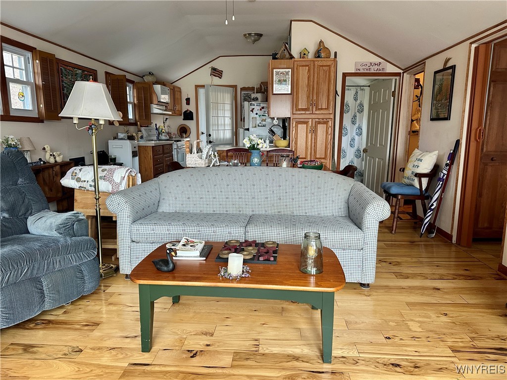 7180 Lake Road, Belfast, New York image 3