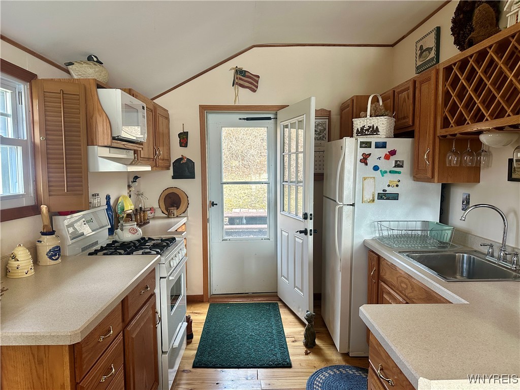 7180 Lake Road, Belfast, New York image 5