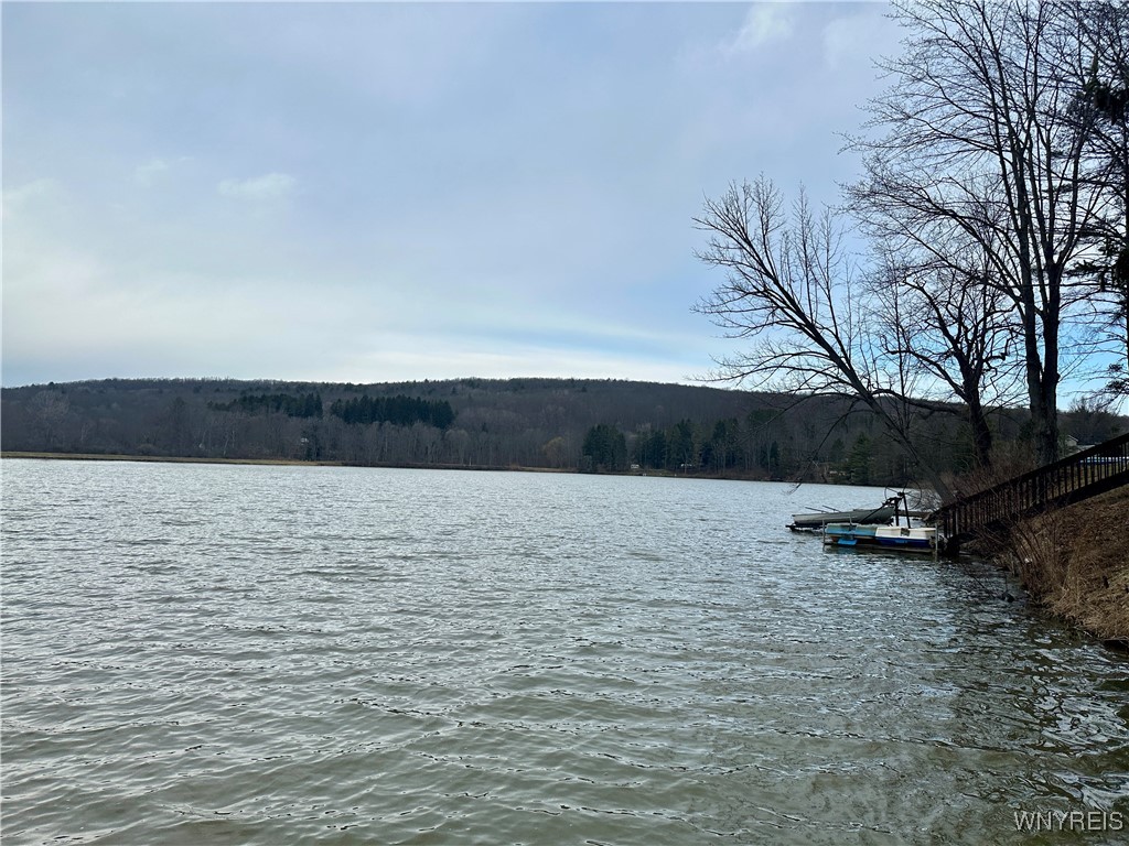 7180 Lake Road, Belfast, New York image 2