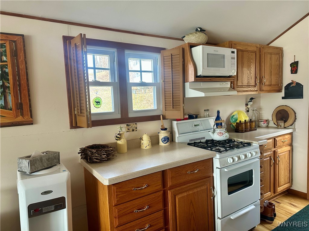 7180 Lake Road, Belfast, New York image 6