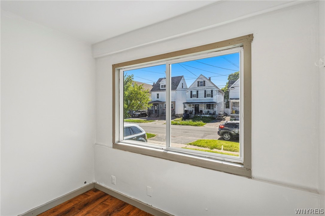57 Briscoe Avenue