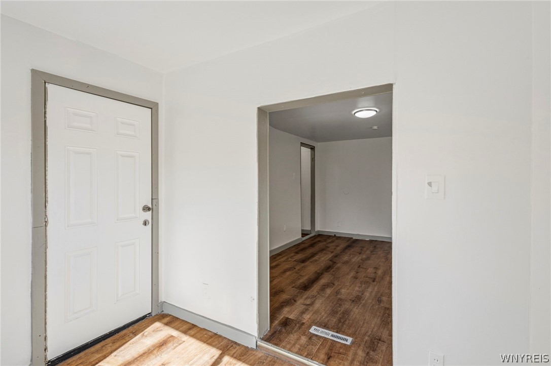 57 Briscoe Avenue
