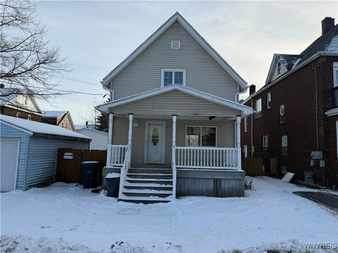 Photo for 29 Orange Avenue