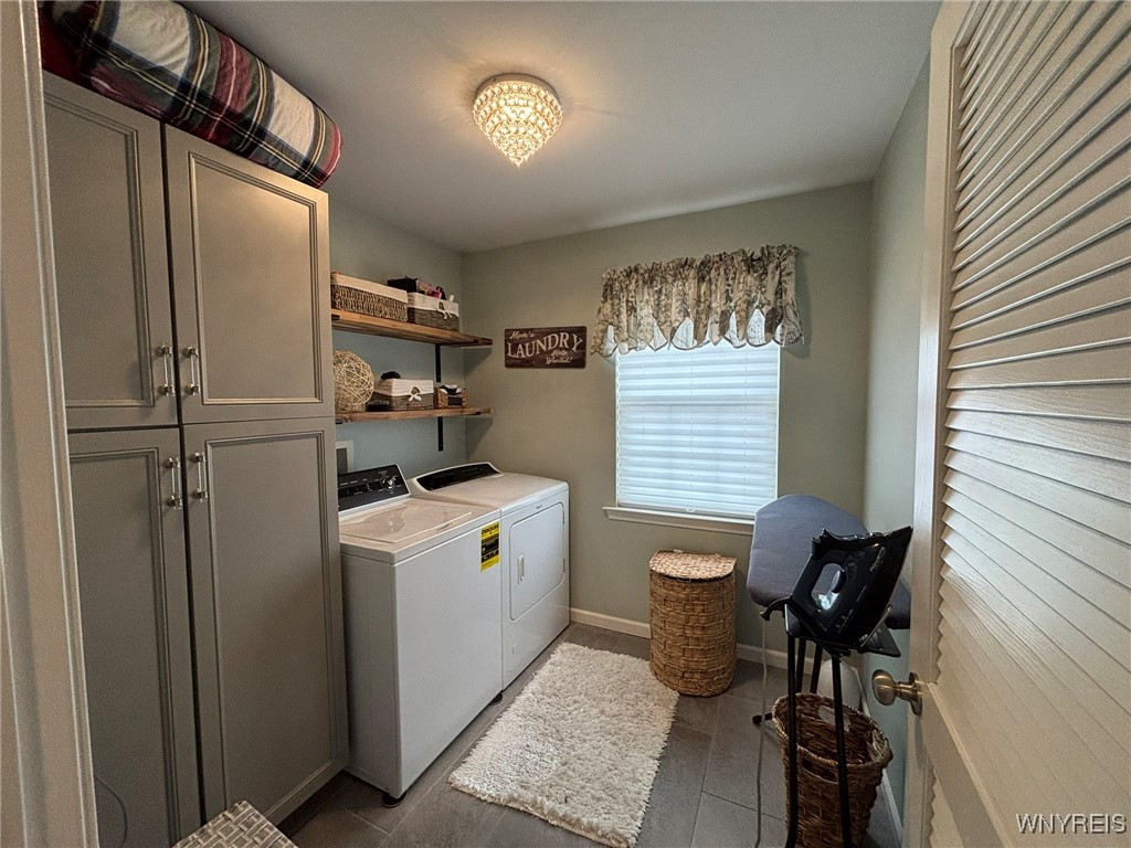 6114 Woodford Drive, Hamburg, New York image 15