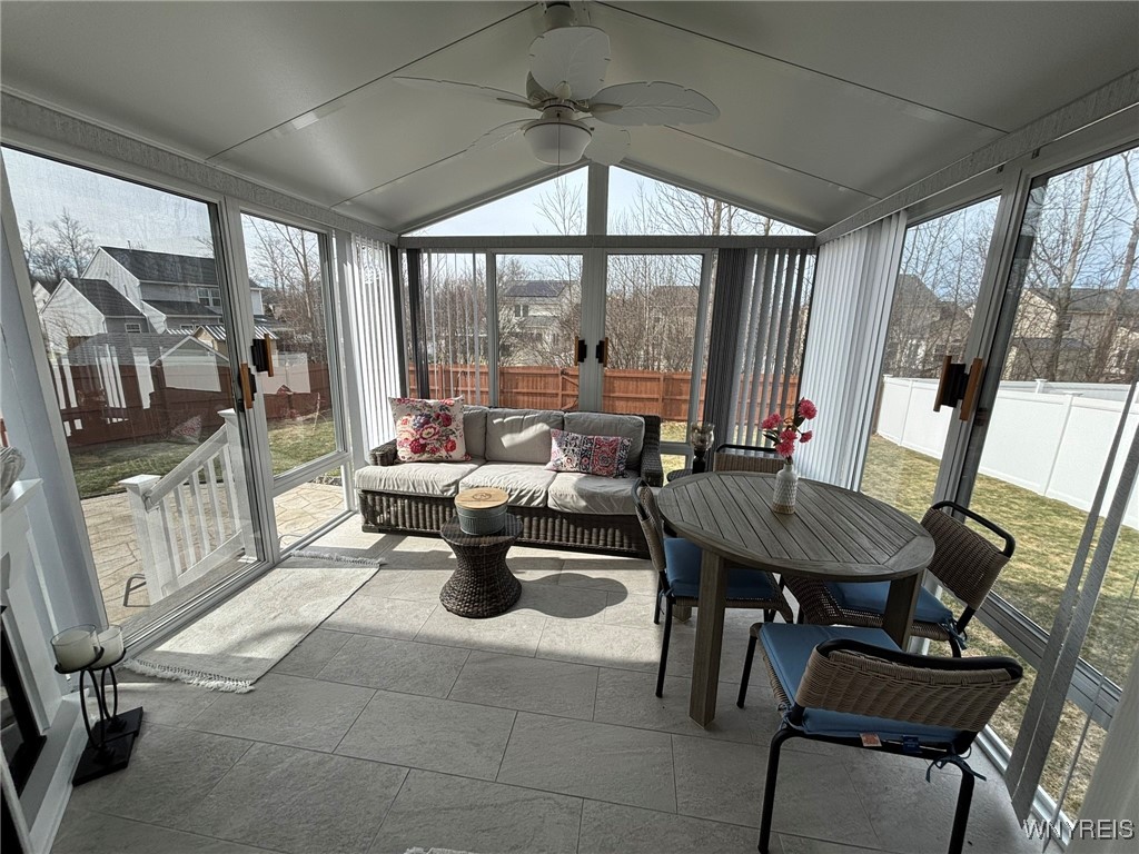6114 Woodford Drive, Hamburg, New York image 7