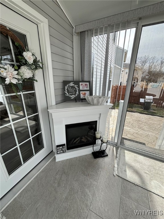 6114 Woodford Drive, Hamburg, New York image 8
