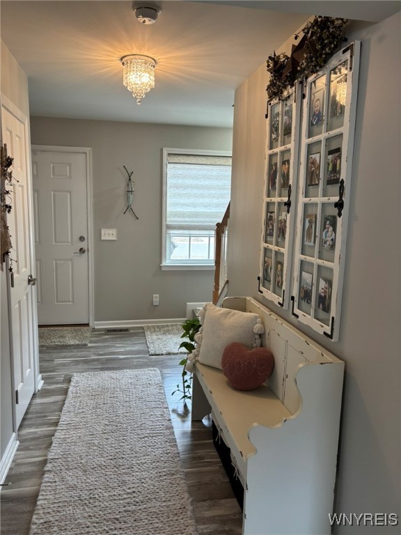 6114 Woodford Drive, Hamburg, New York image 3