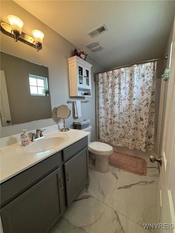 6114 Woodford Drive, Hamburg, New York image 19