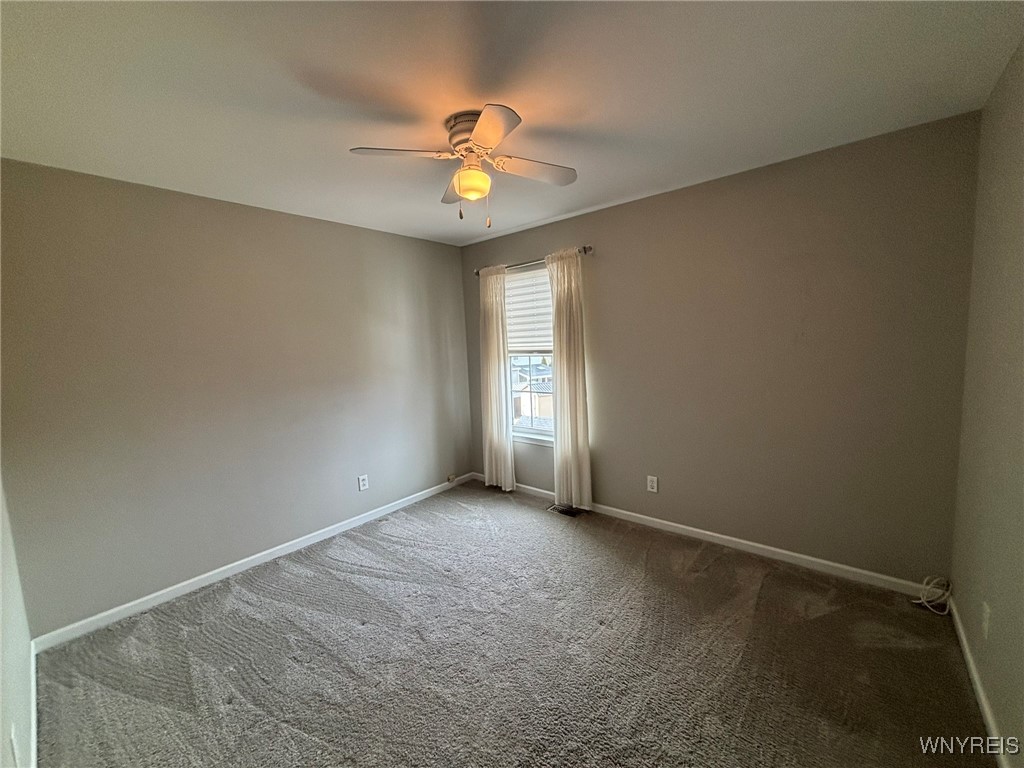 6114 Woodford Drive, Hamburg, New York image 13