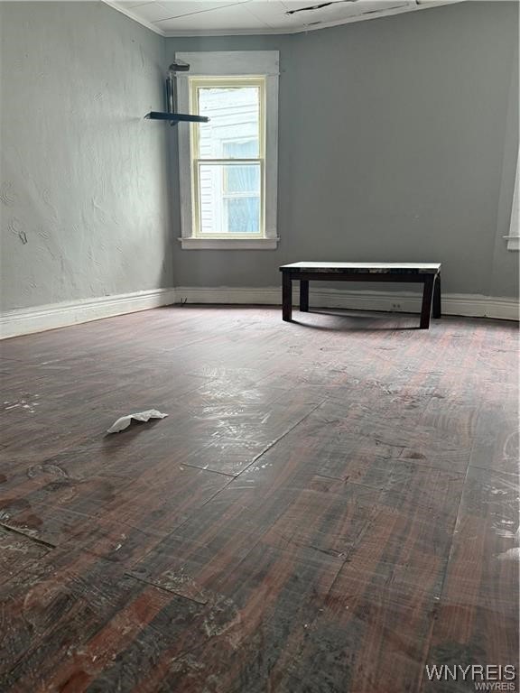 1318 Fillmore Avenue