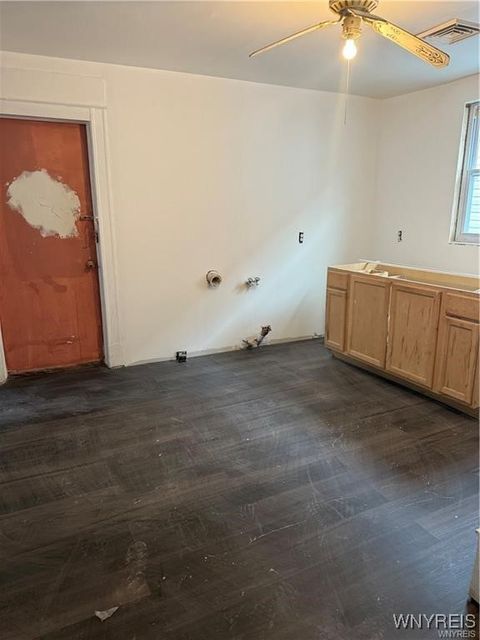 Tiny photo for 1318 Fillmore Avenue, Buffalo, NY 14211 (MLS # B1654446)