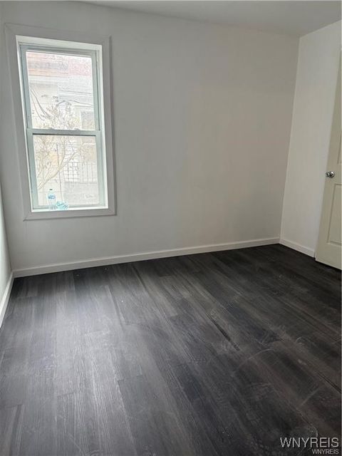 Tiny photo for 1318 Fillmore Avenue, Buffalo, NY 14211 (MLS # B1654446)