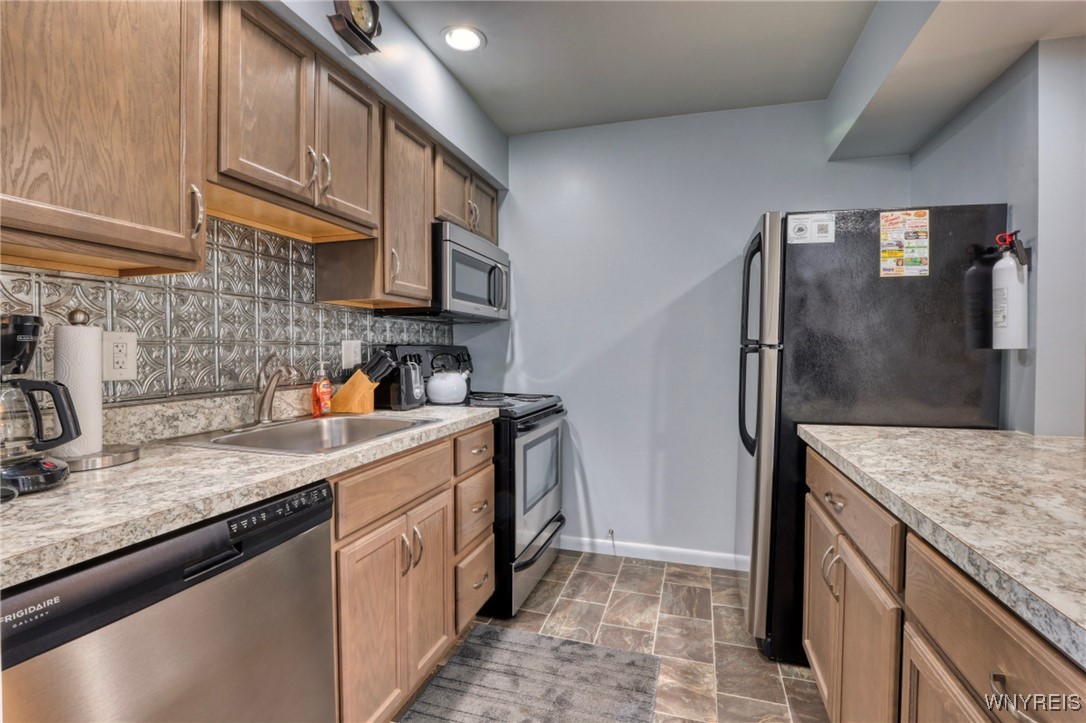 76 Wildflower, Ellicottville, New York image 3