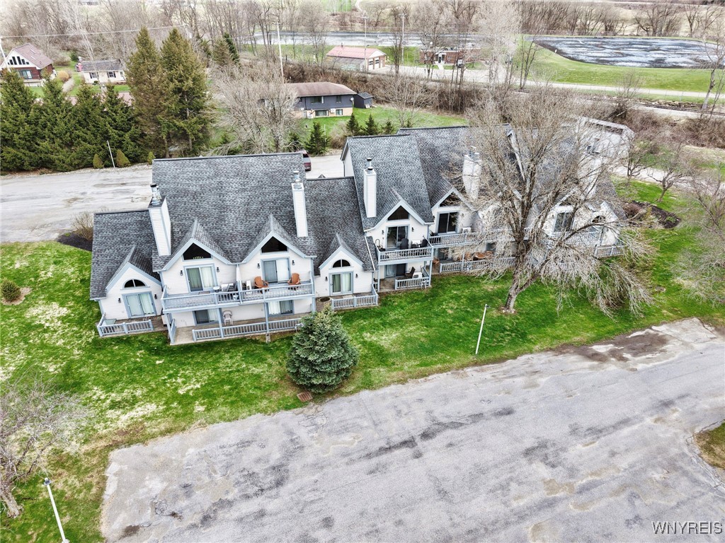 76 Wildflower, Ellicottville, New York image 30