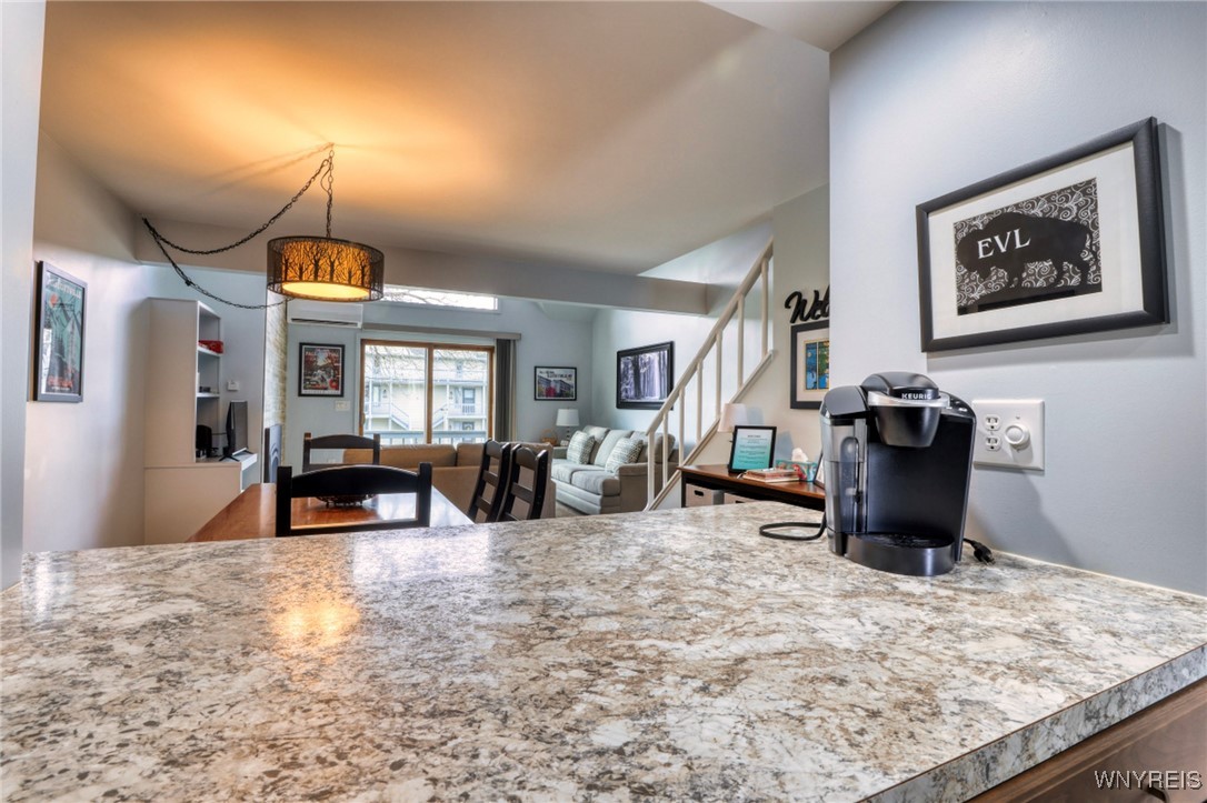 76 Wildflower, Ellicottville, New York image 4