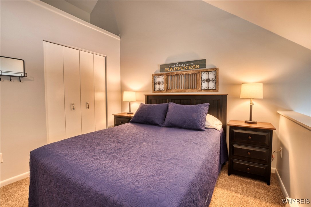 76 Wildflower, Ellicottville, New York image 16