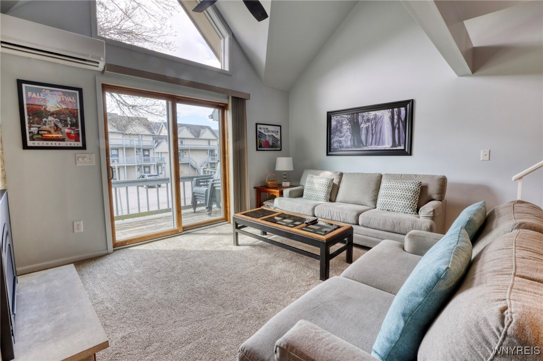 76 Wildflower, Ellicottville, New York image 10