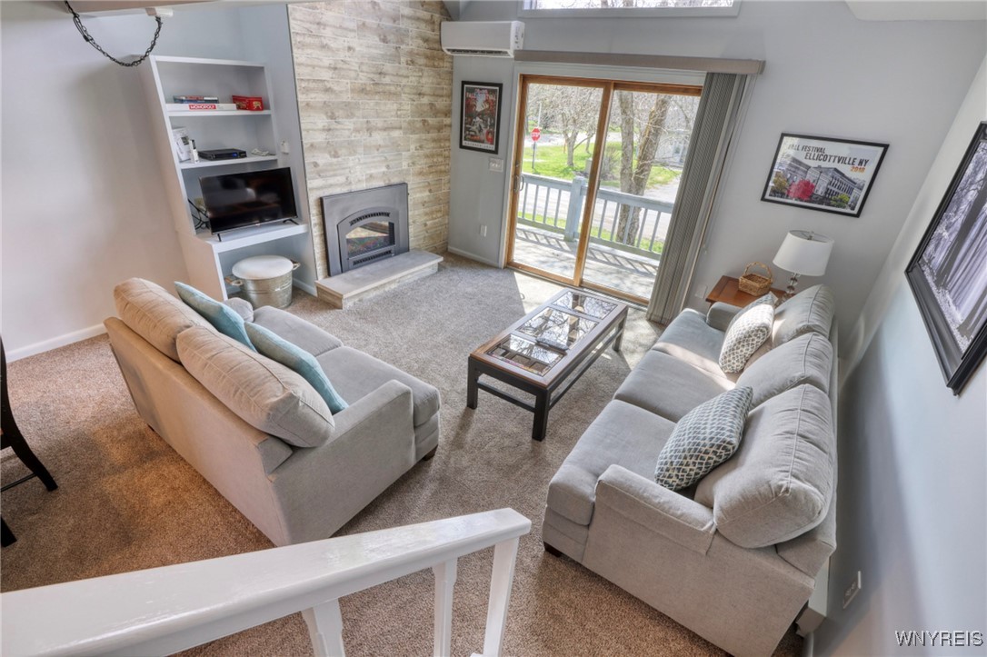 76 Wildflower, Ellicottville, New York image 21